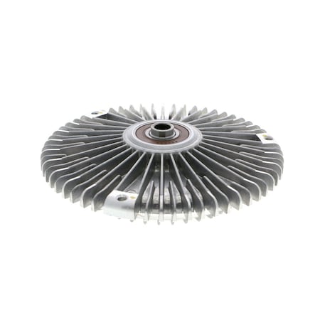 Clutch Radiator Fan,V30-04-1650-1